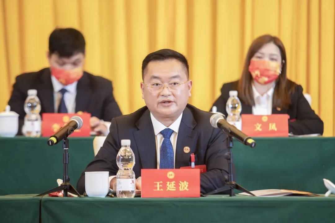 10.26全面打造“六个平台”，深入推进“六个共建”！中建三局三公司工会第三次代表大会胜利召开4.jpg
