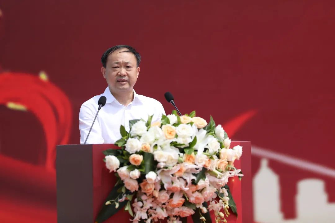 6.20 北京福元医药高精尖药品产业化建设项目开工4.jpg 6.20 北京福元医药高精尖药品产业化建设项目开工4.jpg