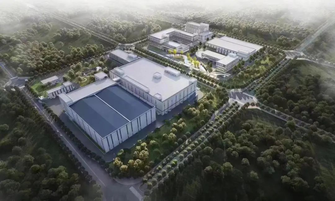 6.20 北京福元医药高精尖药品产业化建设项目开工5.jpg 6.20 北京福元医药高精尖药品产业化建设项目开工5.jpg