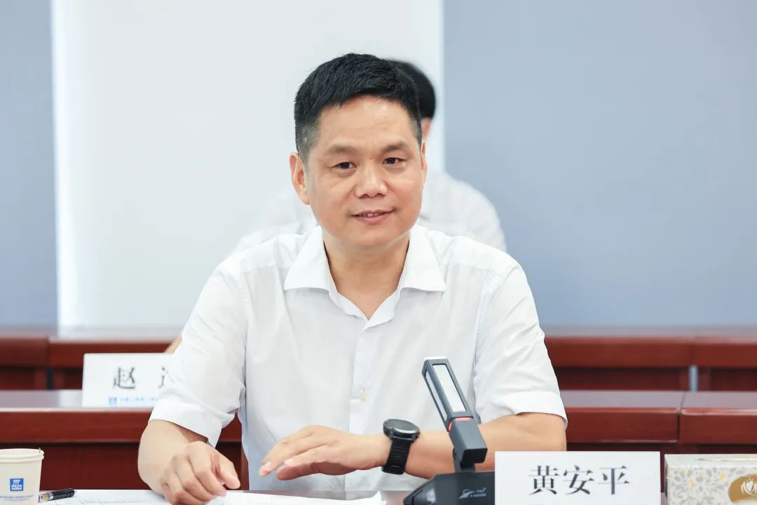 8.15 抓好、抓实、抓出成效！公司召开半年财务金融会暨务虚座谈、财务金融培训会2.jpg