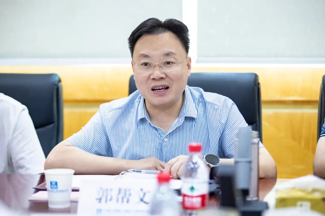 8.18 王延波会见湖北随县县委常委郭帮文2.jpg