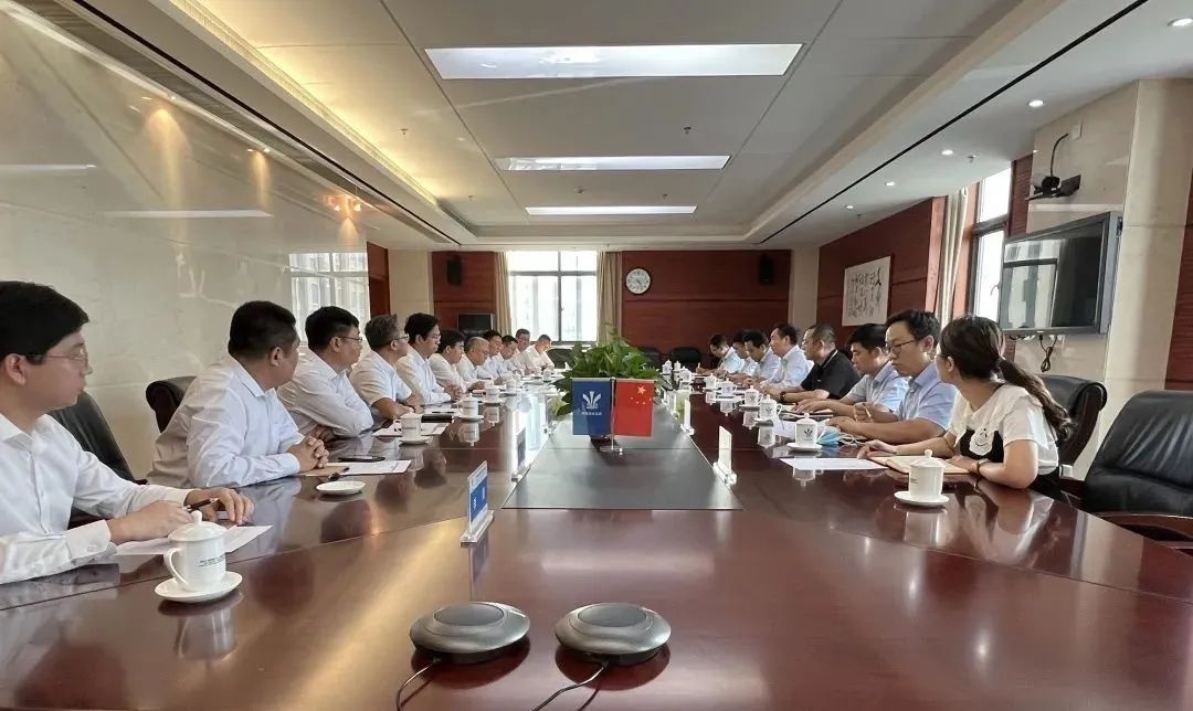 9.1 王胜民会见中国南水北调集团水务投资公司副总经理于澎涛1.jpg