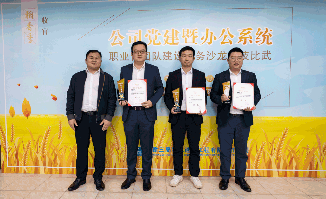 10.11 收官不收尾,成长再加速!公司开展第三季党建暨办公系统职业化团队建设业务沙龙、竞技比武10.gif 10.11 收官不收尾,成长再加速!公司开展第三季党建暨办公系统职业化团队建设业务沙龙、竞技比武10.gif