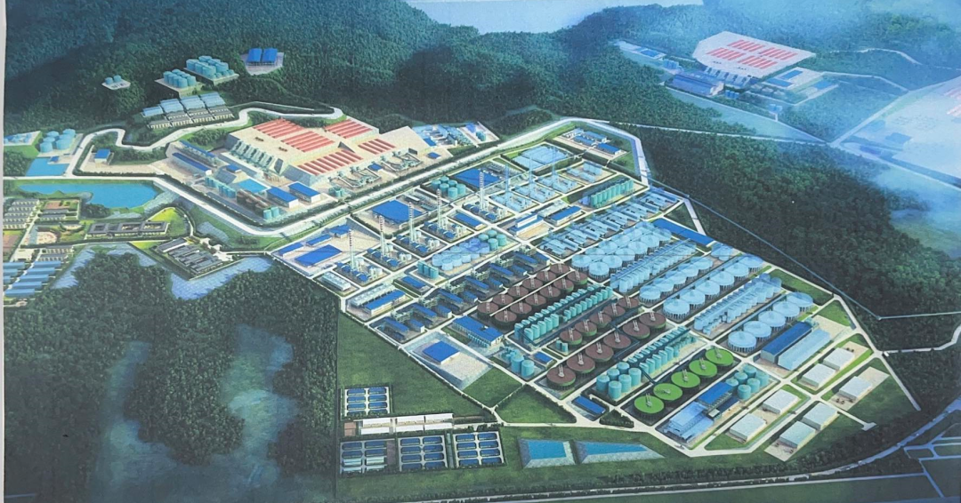 12.14 上新！中建三局三公司斩获印度尼西亚第三个矿业园区——OBI镍矿开发项目！4.png