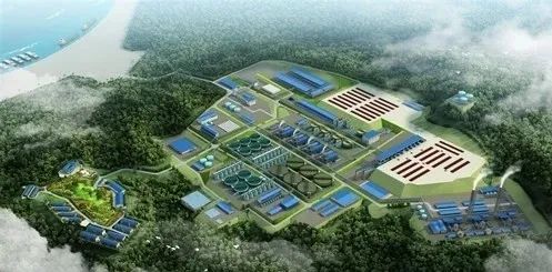 12.14 上新！中建三局三公司斩获印度尼西亚第三个矿业园区——OBI镍矿开发项目！5.jpg