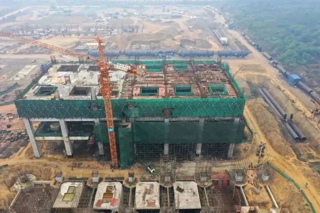 12.14 上新！中建三局三公司斩获印度尼西亚第三个矿业园区——OBI镍矿开发项目！16.jpg