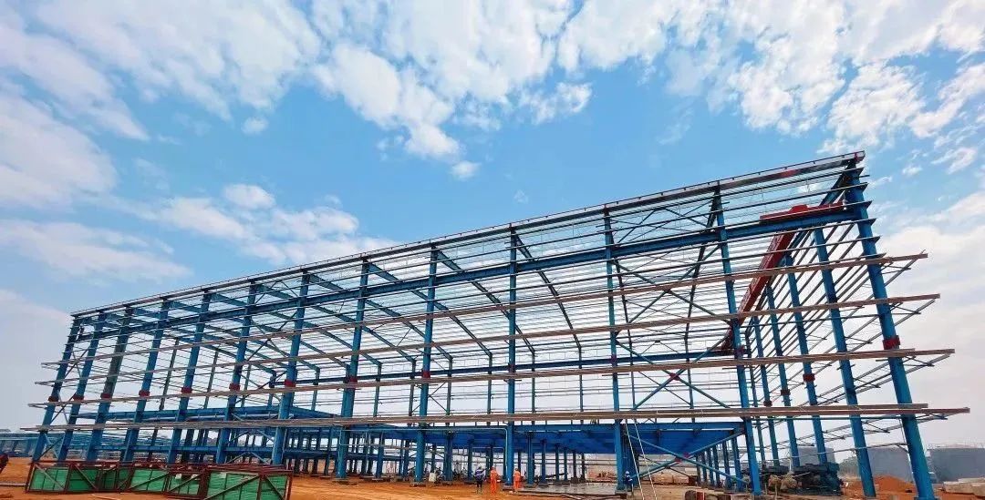 12.14 上新！中建三局三公司斩获印度尼西亚第三个矿业园区——OBI镍矿开发项目！17.jpg