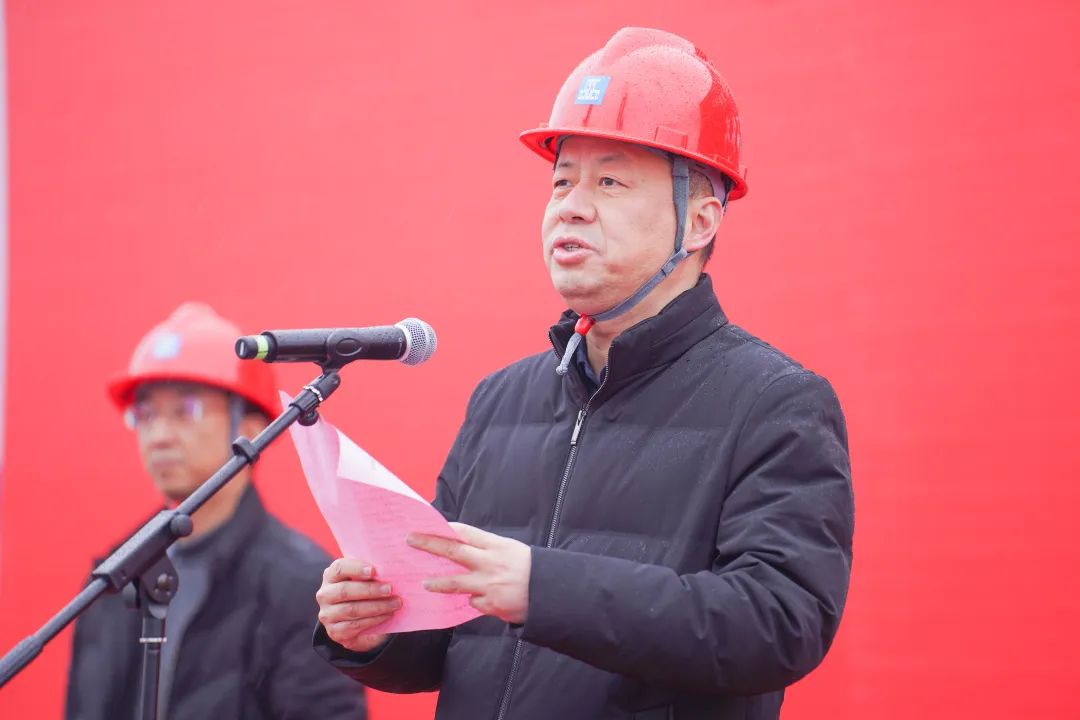 2.9 劲牌（武汉）置业项目正式开工！2.jpg