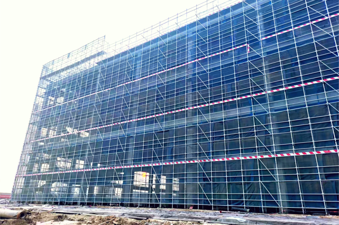 3.20 全面封顶！怀远经济开发区承接长三角转移产业园项目传来捷报！4.png