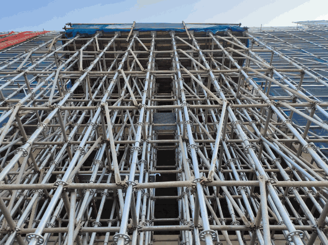 3.20 全面封顶！怀远经济开发区承接长三角转移产业园项目传来捷报！5.gif