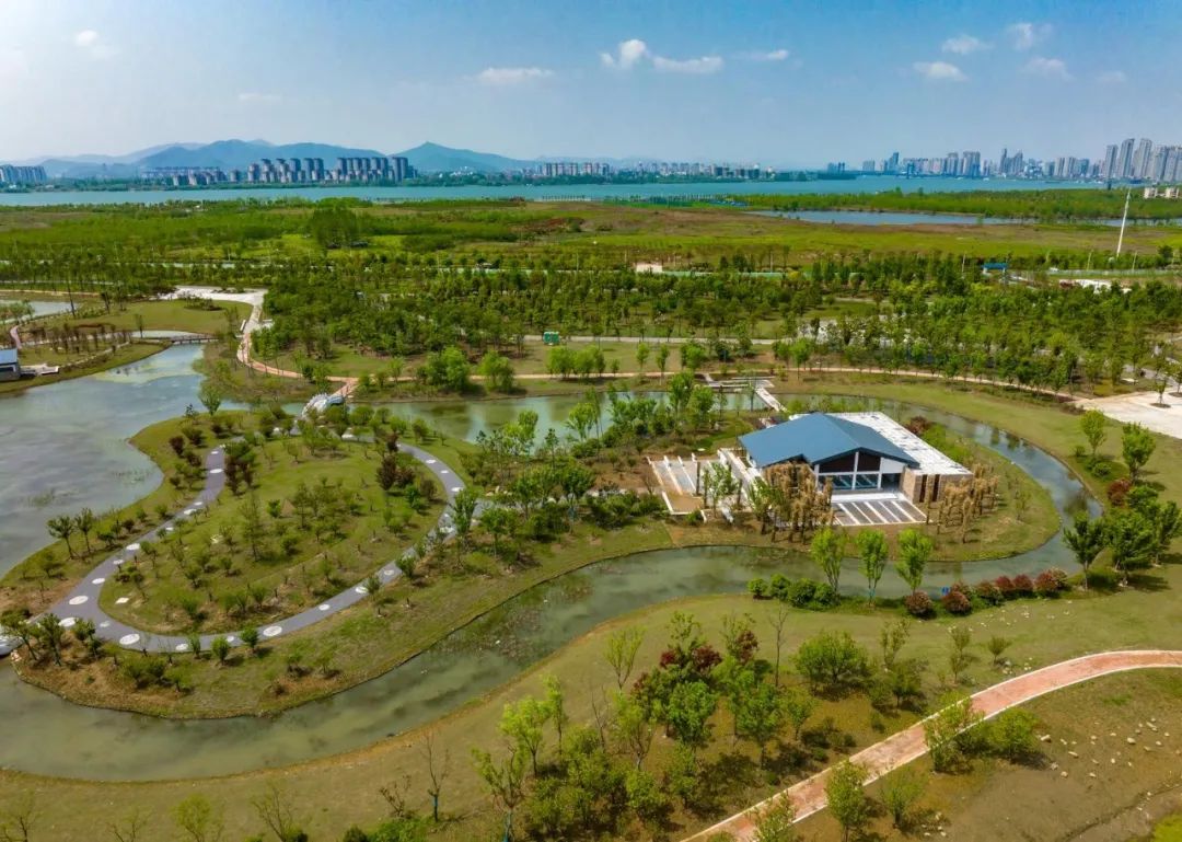 4.14 一起“襄”约“汉水明珠 诗画鱼梁”！3.jpg