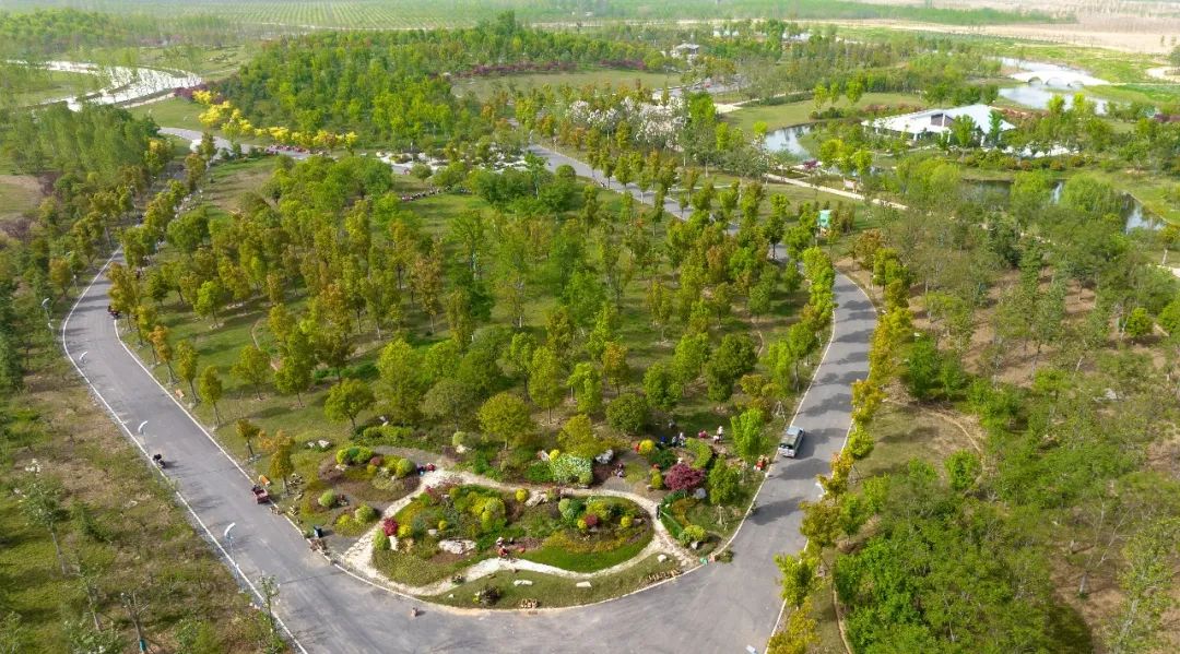 4.14 一起“襄”约“汉水明珠 诗画鱼梁”!4.jpg 4.14 一起“襄”约“汉水明珠 诗画鱼梁”!4.jpg