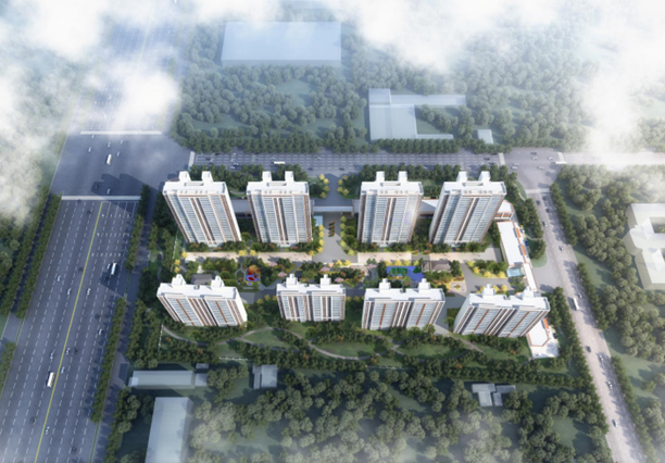 4.14 “节”连不断！中建三局三公司加速推进项目建设“进度条”！3.png