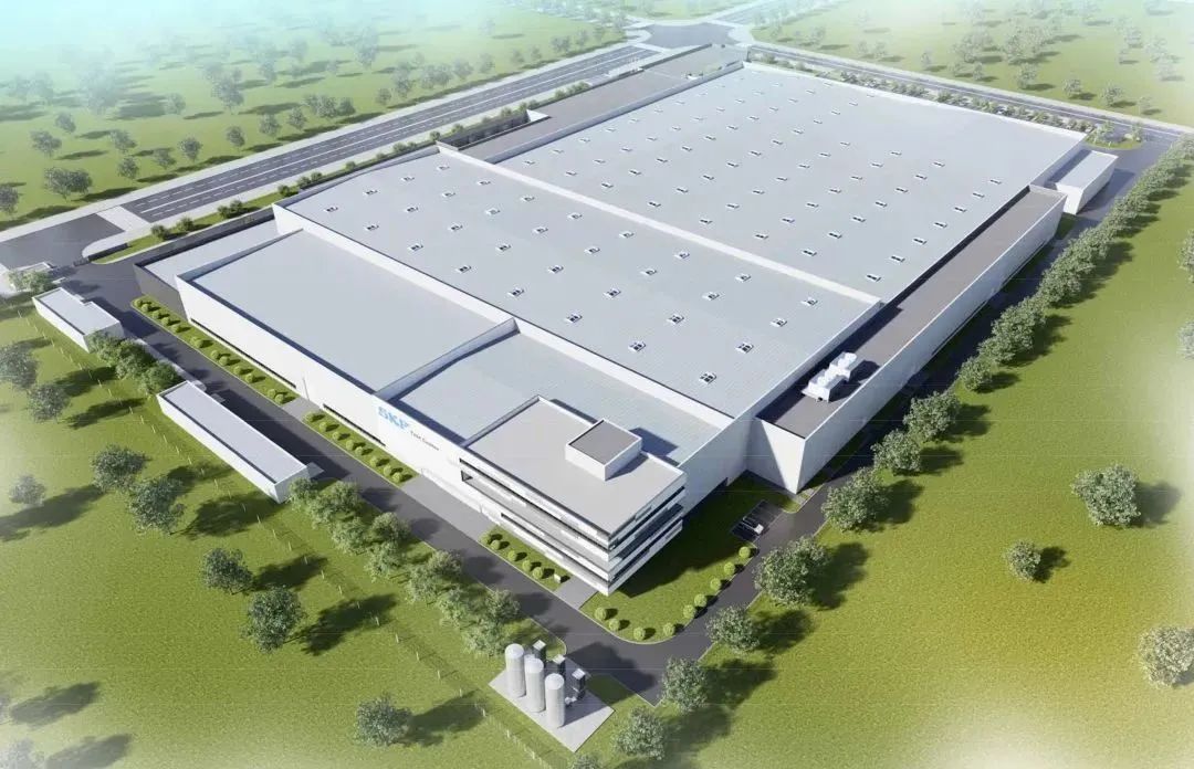 4.14 “节”连不断！中建三局三公司加速推进项目建设“进度条”！11.jpg