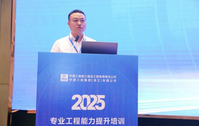 QQ截图20250604153901.jpg